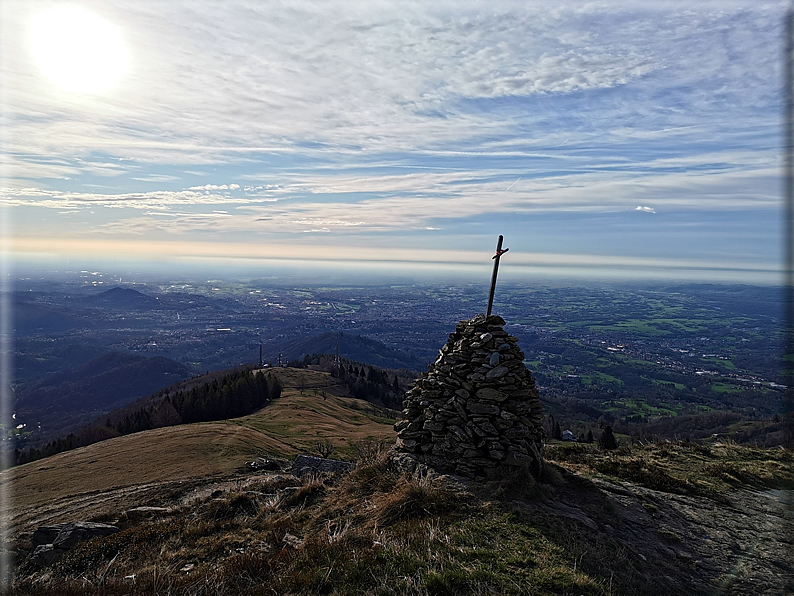 foto Poggio Frassati